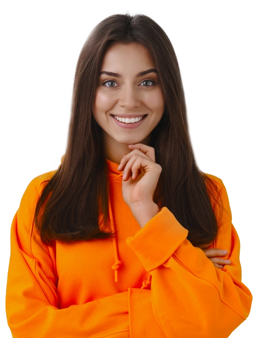 Ростелеком интернет-провайдер в село Вьюнки (Пензенская область)