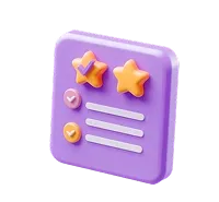 Проверьте подключение в село Вьюнки (Пензенская область)